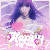 HPB CHJ^♡ᡴꪫ chꫀׁׅܻ݊ჩry⃕ ჟam ׂׂׂׂૢ་༘࿐