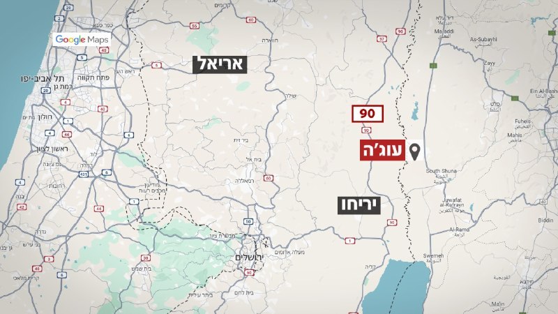 ניצן שפירא