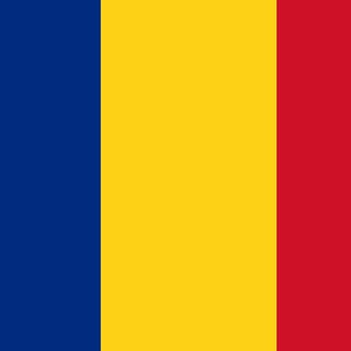 Jobs in Romania Telegram Group Link