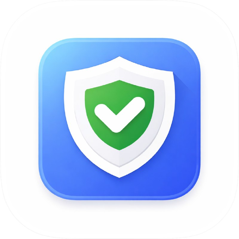 TechBuddy AI