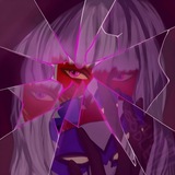 𓏵 ⋮ 𝐦𝐨𝐨𝐧𝐥𝐢𝐠𝐡𝐭 𝐭𝐲𝐩𝐢𝐧𝐠𝐬𓈒