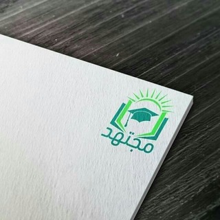 Telegram profile photo for Mogtahed Academy