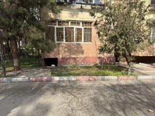 Uy ijaraga beriladi