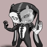 Xenomorph's Berries