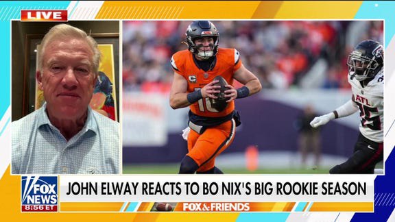'Strange' handling of John Elway golf cart incident called out by ex-prosecutor who says mistakes were made
