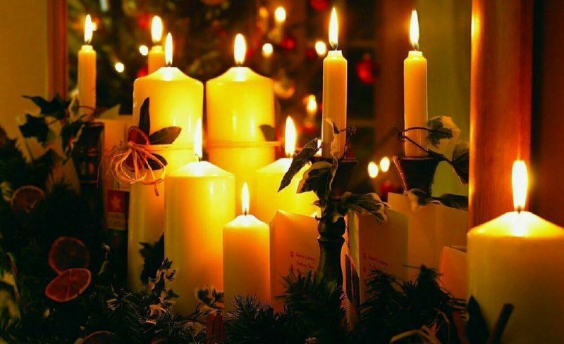 فال قهوه,تاروت,آینه بینی,دعا☕: 🕯🔆 کاربرد شمع تراپی🔆🕯🔆بازگشت معشوق🔅دفع رقیب🔆زبانبند🔅گرم شدن رابطه🔆مشکل گشا🔅رفع سنگینی🔅پاکسازی🔅رزق و روزی🔅موفقیت تحصیلی🔆ج