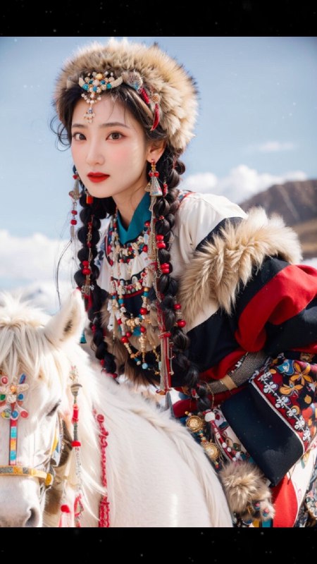 这居然是喂图给抖音抖音拿着我的脸生成的妙鸭，感受到压力了吗这居然是喂图给抖音抖音拿着我的脸生成的妙鸭，感受到压力了吗