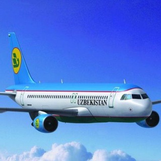 ПОСЫЛКА 15 $ 🇮🇱🛫ИЗРАЛЬ САМАРКАНД🇺🇿 🛬QANOT SHARQ express uz 0584947070 или 0546823606 t.me/Posilka Izrael i Uzbekistana