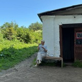 Культурный менеджер