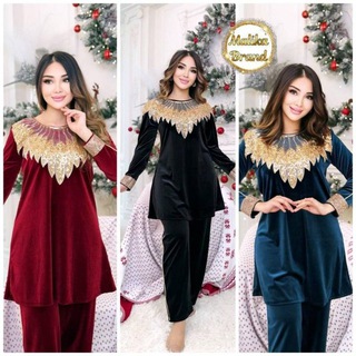 🛍 Dilnoza Online Shop🛍