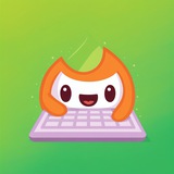 Unity Architect: архитектура unity проектов