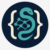 Интеллект в коде: Python, AI, Data Science