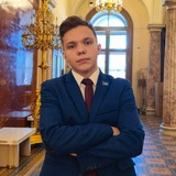 ZVЕРЬКОВ_ЛДПР 🇷🇺