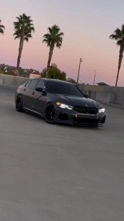 https://t.me/bmw_mpower_club
