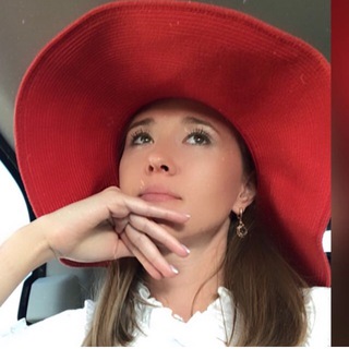 Telegram profile photo for Larahome.ru