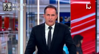 מצגת צה"ל: חמאס משקם יכולות צבאיות בעזה, מייצר מאות רקטות בחודש