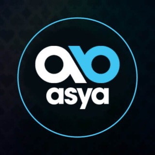 Telegram profile photo for Asyabahis