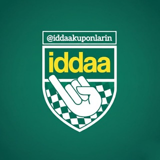 İddaa Kuponları | İddaa Kuponların | İddaa Tahminleri | Canlı İddaa | Canlı Maç | Canlı Bahis | İddaa Kuponları