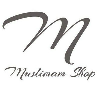 Muslimam Fashion Shop Chat