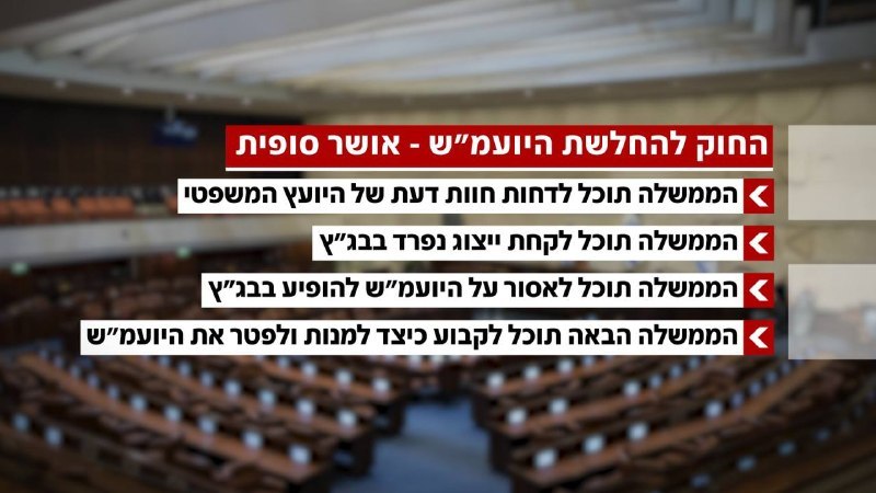 דפנה ליאל