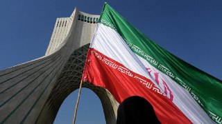 ⚡️Иран опроверг слова Трампа о просьбе Тегерана прекратить огонь. Президент США рассказал о неком «главе нового иранского режима»Утверждения Дональда Трампа о том, что Иран обратился к США с просьбой о прекращении огня, не соответствуют действительности, з