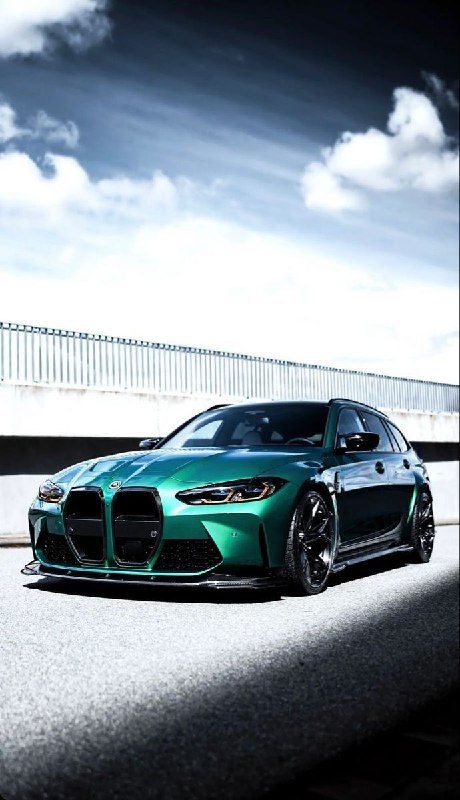 https://t.me/bmw_mpower_club