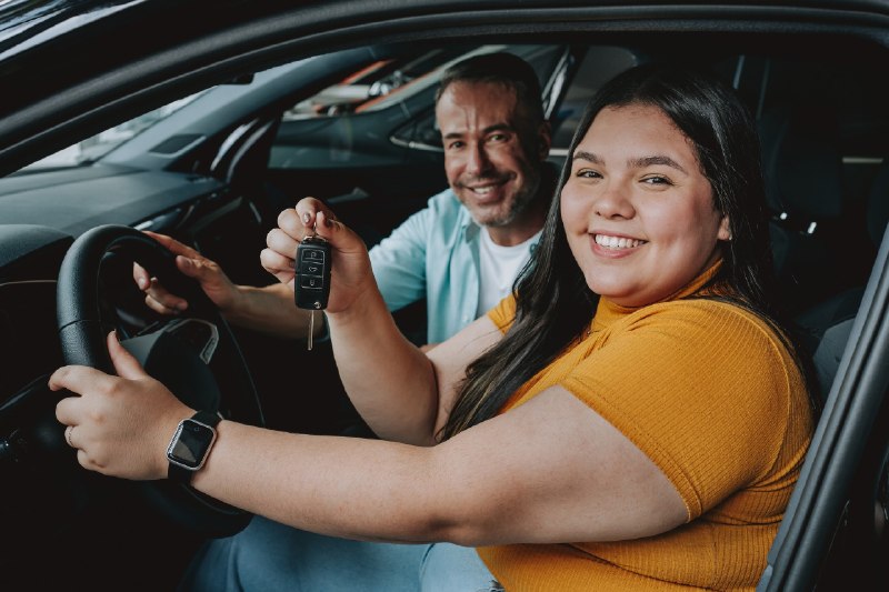 🚗💻 В мире онлайн-торговли автомобилями произошли интересные изменения! Мы разо