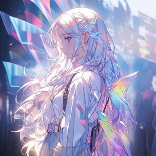 🖤 ｌ’ART de la manipulation🖤 Telegram Group Link