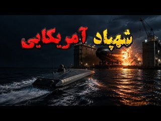 🔴 המתקפה הקרקעית הראשונה בהיסטוריה של ארצות הברית של אמריקה, שבוצעה על ידי הצי של המדינה הזו בבנדר עבאס, נ…