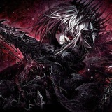♱𝔇𝔞𝔯𝔨 𝔣𝔞𝔫𝔱𝔞𝔰𝔶 𝔞𝔯𝔱✟