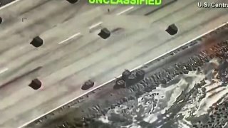 🔴 יש תרחיש נוסף, עד שההתנגשות תגיע לטהרן, לא ניתן להכריז בוודאות על תחילת הסיבוב החדש של העימות.