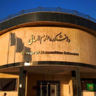 🎓مدیریت بازرگانی/مالی🔝‌VIP