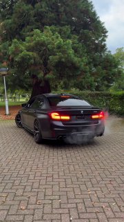 BMW M Powerhttps://t.me/bmw_mpower_club#bmw #mpower #bmwmpower #bmwworld #bmwmpo