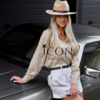 Telegram profile photo for ФОТООТЗЫВЫ | САМОВЫКУПЫ | WB Ozon 💕