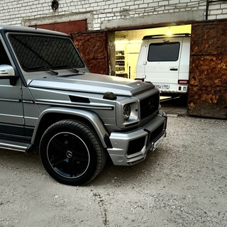Telegram profile photo for Romanov_Auto