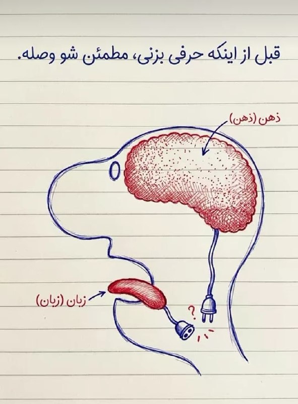 کانال شیره جین: 🤔@shirejin_news