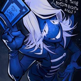 rouxls kaard cf + non-daily