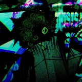𝕍𝕖𝕣𝕘𝕚𝕝𝕤 ℍ𝕚𝕕𝕖𝕠𝕦𝕥[REST]