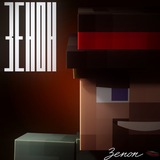 Зенон Mine-Imator