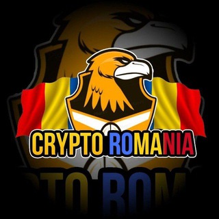 Crypto Romania Telegram Group Link