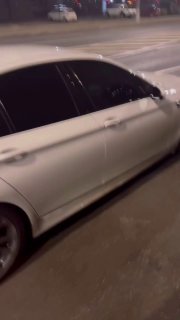 https://t.me/bmw_mpower_club