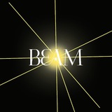 BEAM