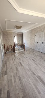8-room apartment, 300 m²