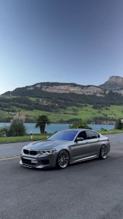 https://t.me/bmw_mpower_club#bmw #mpower #bmwmpower #bmwworld #bmwmpowerclub #бм