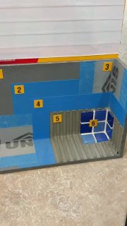 Уголок дизайна | Уголок дизайна - изображение 1 - уголок, дизайна