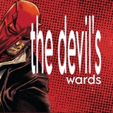 LIFE the devils wards.