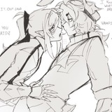 ♡゙゙ results .