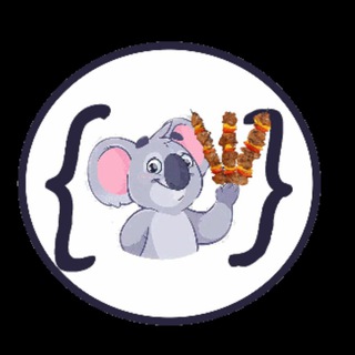 IT образование в Малайзии Telegram Group Link