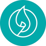 انتشارات سرو سخنگو