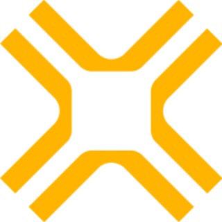 Lattice Exchange (LTX) Telegram Group Link